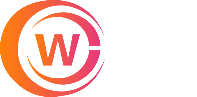 ﻿毕春斌动漫综艺大全
